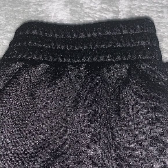 Champion shorts size 10-12  - Picture 8 of 8